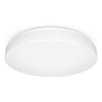 Steinel RS Pro LED P2 Flat Deckenlampe, 4.000 K