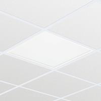 Philips Professional LED paneel RC133V G4 LED43S/840 PSD W62L62 OC