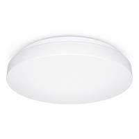 Steinel RS Pro LED P2 Flat Deckenlampe, 3.000 K