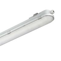 Philips Professional LED-Wannenleuchte WT120C G2 LED60S/840 PSD L1500