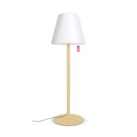 Fatboy Edison the Giant Vloerlamp Sandy Beige