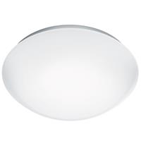 Steinel RS Pro LED P3 Deckenleuchte, 4.000 K