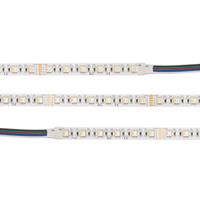 The Light Group SLC LED strip RGBW 10m 144W IP20