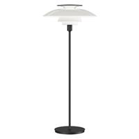 Louis Poulsen PH 80 Staanlamp