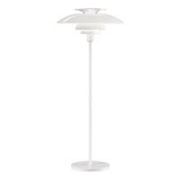 Louis Poulsen PH 80 Staanlamp
