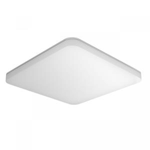 Steinel RS PRO R30 Q plus LED-Deckenlampe, 3.000 K