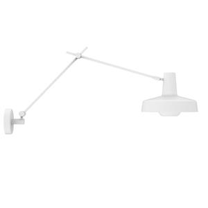 Grupa Products Arigato Wandlamp Wit