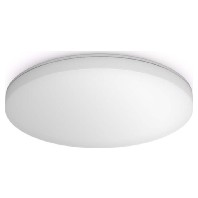 Steinel RS PRO R20 basic SC LED-Deckenlampe 4.000K