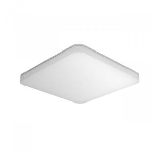 Steinel RS PRO R20 Q basic LED-Deckenlampe 3.000K