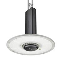 Philips Professional LED hal spot BY121P G4 LED200S/865 PSD NB