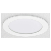 Signify PLS DN145B LED #33948199 - Downlight/spot/floodlight DN145B LED 33948199