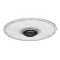 Philips LED Highbay Coreline BY121P G4 146W 20000lm 55D - 840 | IP65 - Dali Dimbaar