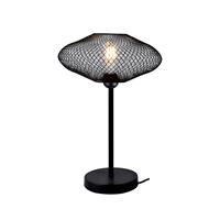 Viokef Tafellamp Electra met kooikap