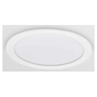 Signify PLS DN145B LED #33949899 - Downlight/spot/floodlight DN145B LED 33949899