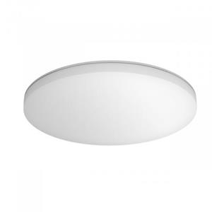 Steinel RS PRO R10 basic SC LED-Deckenlampe 3.000K