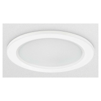 Signify PLS DN145B LED #33945099 - Downlight/spot/floodlight 1x5,85...7,15W DN145B LED 33945099