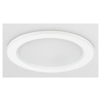 Signify PLS DN145B LED #33946799 - Downlight/spot/floodlight 1x5,85...7,15W DN145B LED 33946799