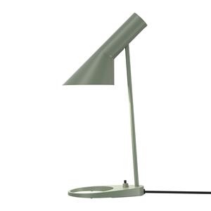 Louis Poulsen AJ Mini Tafellamp