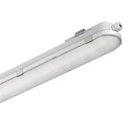 Philips CoreLine Waterdicht WT120C - Verlichtingsarmatuur 88309900