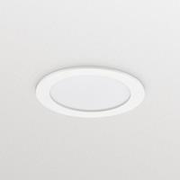 Philips LED Downlight Coreline DN145B 13W 1100lm 90D - 830 | 150mm - Dali Dimbaar