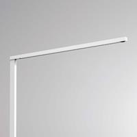 Molto Luce Lens Short Double F sensor wit