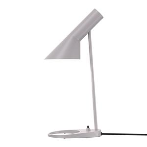 Louis Poulsen AJ Mini Tafellamp