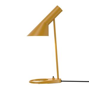 Louis Poulsen AJ Mini Tafellamp