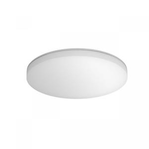 Steinel RS PRO R20 plus SC LED-Deckenlampe 4.000 K