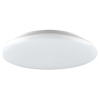 EVN L40300125 - Ceiling-/wall luminaire L40300125