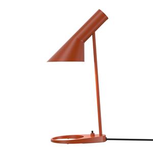 Louis Poulsen AJ Mini Tafellamp