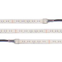 The Light Group SLC LED strip RGBW 10m 144W IP67