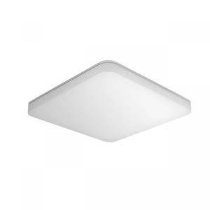 Steinel RS PRO R20 Q plus SC LED-Deckenlampe 4000K