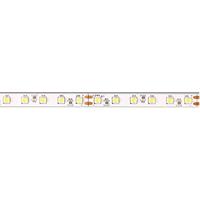 The Light Group SLC LED strip Full Spectrum CRI 98, 5m IP54 4.000K