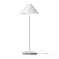 Louis Poulsen Keglen Tafellamp