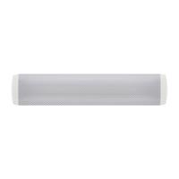 Telefunken LED plafondlamp Artemis, lengte 67 cm