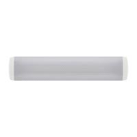 Telefunken LED plafondlamp Artemis, lengte 67 cm