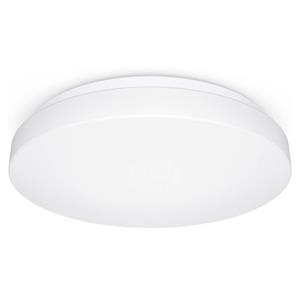 Steinel RS Pro LED P2 Flat S Deckenlampe, 4.000 K