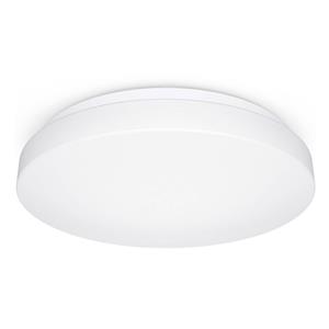 Steinel RS Pro LED P2 Flat S Deckenlampe, 3.000 K