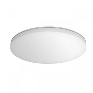 Steinel RS PRO R30 basic SC LED-Deckenlampe 4.000K