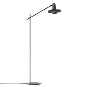 Grupa Products Grupa Arigato Vloerlamp