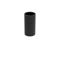 Tuinvoordeel SYDNEY aluminium 60x120 cm plantenbak