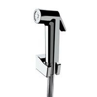 WENKOÂ Bidet-Set Watersaving, 120 cm