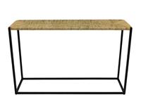 Kick Collection KICK Sidetable Fay 120cm