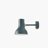 Anglepoise Type 75 Mini Wandlamp