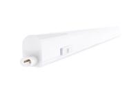 Groenovatie LED TL T5 Geintegreerd Armatuur, 18W, 120 cm, Instelbaar 2700K-6500K