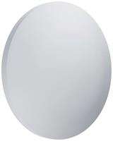 LEDVANCE Orbis Pure 4058075651890 LED-Deckenleuchte WeiÃŸ 14.5W WarmweiÃŸ