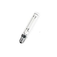 Osram Entladungslampe Plantastar NAV-T 400 Watt E40 - 