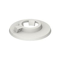 Flamco Rozetten rk 1/2-22