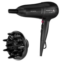 CV5912 - Handheld hair dryer 2100W CV5912