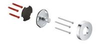 Grohe Bar tip 48279000